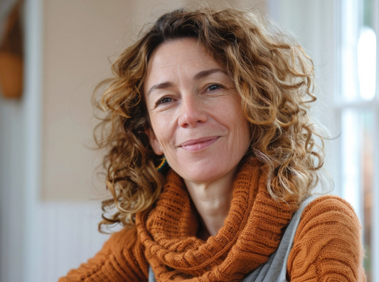 Monthly Subscription (auto-renewal)