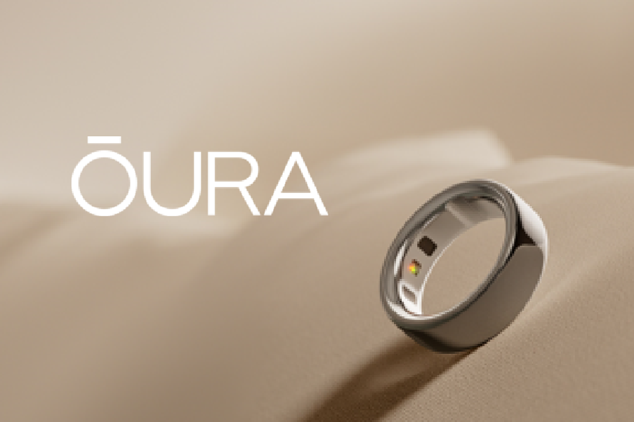 Oura Ring